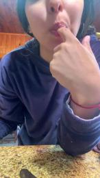 paulucia23 webcam cam4 model stream image