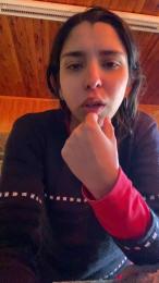 paulucia23 webcam cam4 model stream image