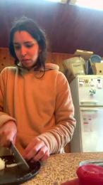 paulucia23 webcam cam4 model stream image