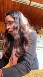 paulucia23 webcam cam4 model stream image