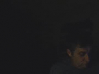 anytime07 webcam model stream image