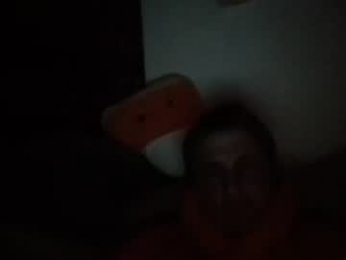 anytime07 webcam model stream image