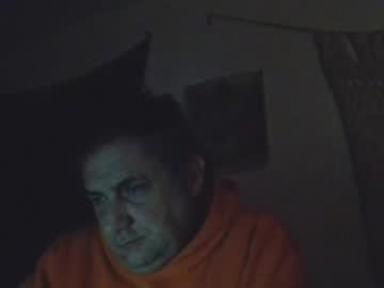 anytime07 webcam model stream image