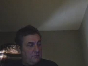 anytime07 webcam model stream image