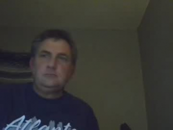 anytime07 webcam model stream image