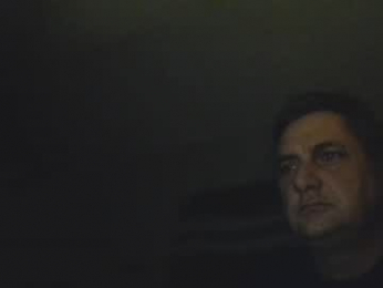 anytime07 webcam model stream image