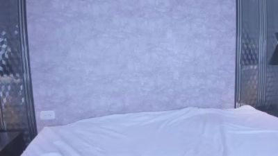 SamiQuest webcam model stream image