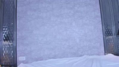 SamiQuest webcam model stream image