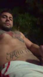 Gonzaycaro webcam model stream image