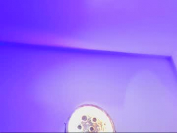 abellaconnor webcam model stream image