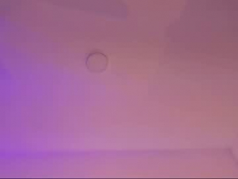 abellaconnor webcam model stream image