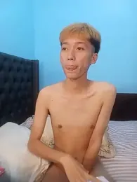 Fem_phiLboy69 webcam stripchat model stream image