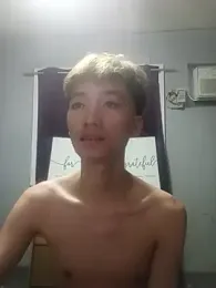 Fem_phiLboy69 webcam model stream image