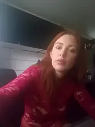 Megintbeus webcam model stream image