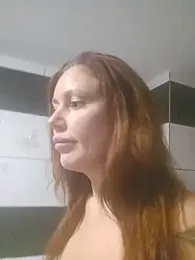 Megintbeus webcam model stream image