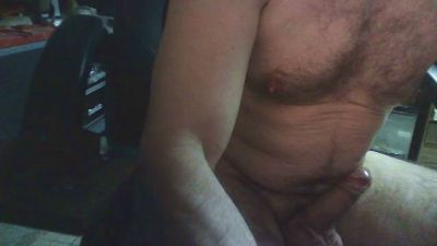 zappy_xxx webcam cam4 model stream image