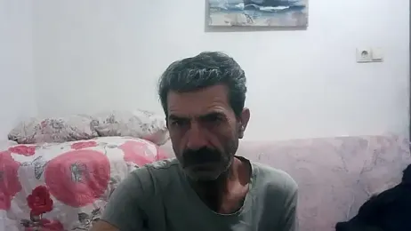 kobratrk21 webcam model stream image