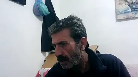 kobratrk21 webcam model stream image