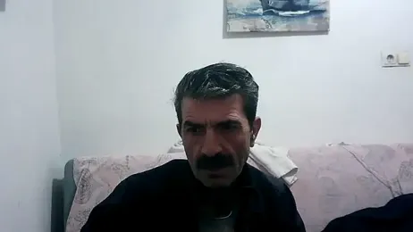 kobratrk21 webcam model stream image