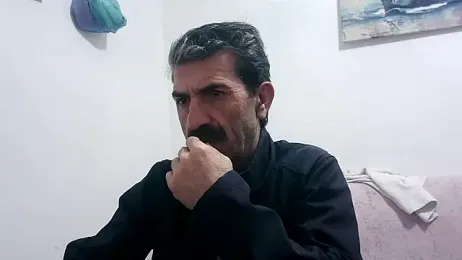 kobratrk21 webcam model stream image