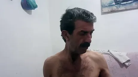 kobratrk21 webcam model stream image