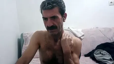 kobratrk21 webcam stripchat model stream image