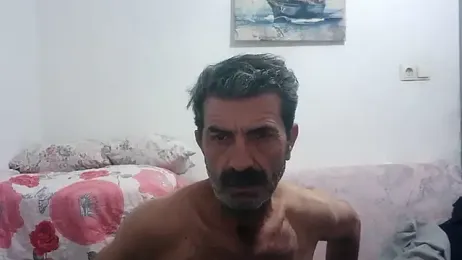 kobratrk21 webcam model stream image