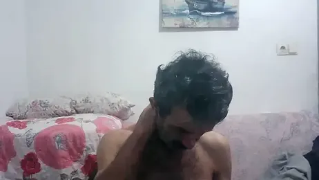 kobratrk21 webcam model stream image