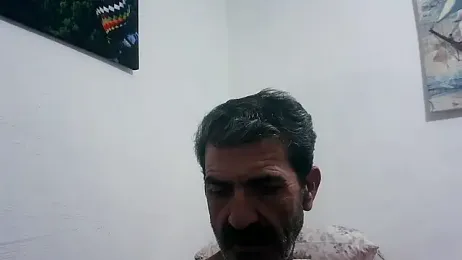 kobratrk21 webcam model stream image