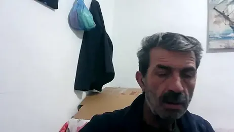 kobratrk21 webcam model stream image