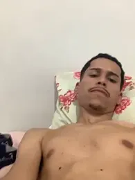 predador762 webcam model stream image