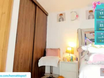 aphroditafleur webcam model stream image