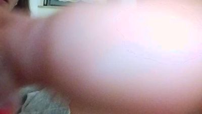Selvaggia06 webcam model stream image