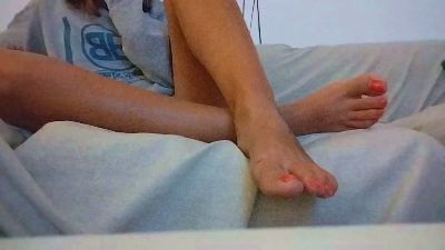 Selvaggia06 webcam model stream image