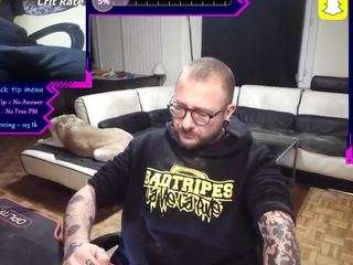 law-leek webcam model stream image