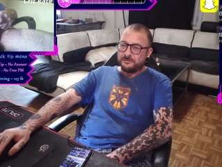 law-leek webcam model stream image