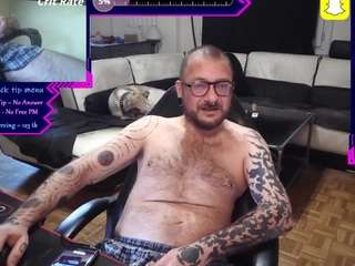 law-leek webcam model stream image