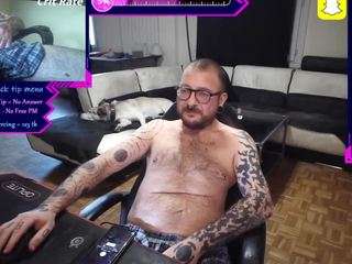 law-leek webcam model stream image