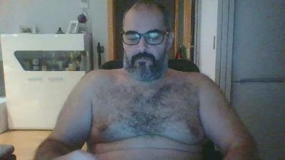 heteromadrd48 webcam model stream image