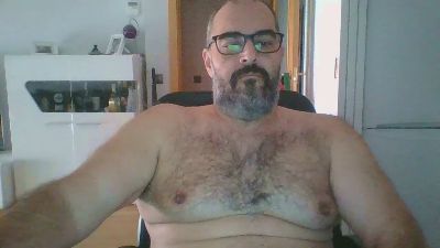 heteromadrd48 webcam cam4 model stream image