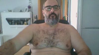 heteromadrd48 webcam cam4 model stream image