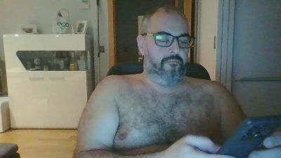 heteromadrd48 webcam model stream image