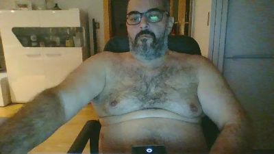 heteromadrd48 webcam model stream image