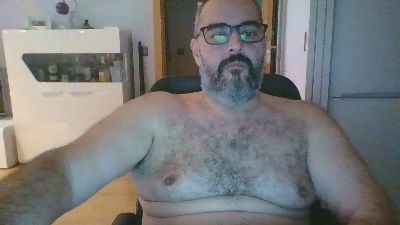 heteromadrd48 webcam model stream image