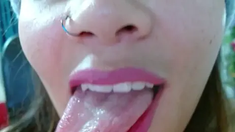 miss_evoleth2 webcam model stream image