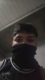 bunnyboy22 webcam model stream image