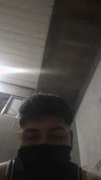 bunnyboy22 webcam model stream image