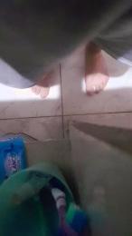 bunnyboy22 webcam cam4 model stream image