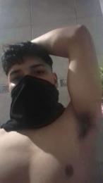 bunnyboy22 webcam model stream image