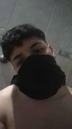 bunnyboy22 webcam model stream image